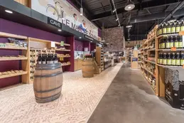 266-biocoopsaintpaullesdax-epicerie-bio-min.webp
