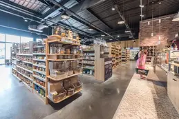 266-biocoopsaintpaullesdax-magasin-bio6-min.webp