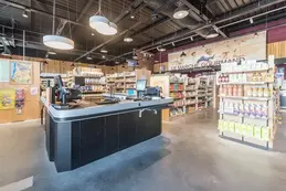 266-biocoopsaintpaullmagasin-bio-min.webp