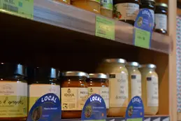266-produit-local-biocoop.webp