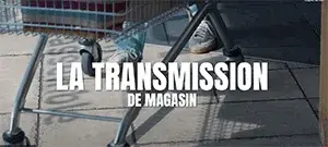 Serez-vous la relève ?